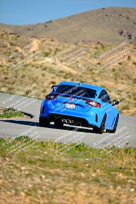 media/Jan-27-2024-VIP Trackdays (Sat) [[15b9b18693]]/Group A/Session 2 (Turn 3)/